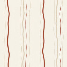 95873-1 Casual Living Wallpaper by A S Creation