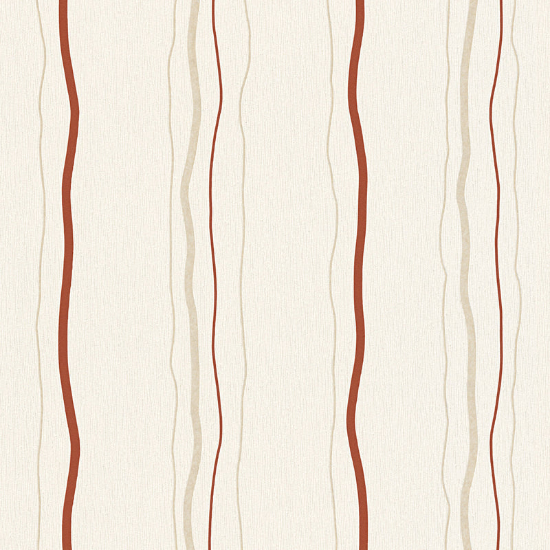 95873-1 Casual Living Wallpaper by A S Creation