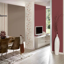 95873-1 Casual Living Wallpaper by A S Creation