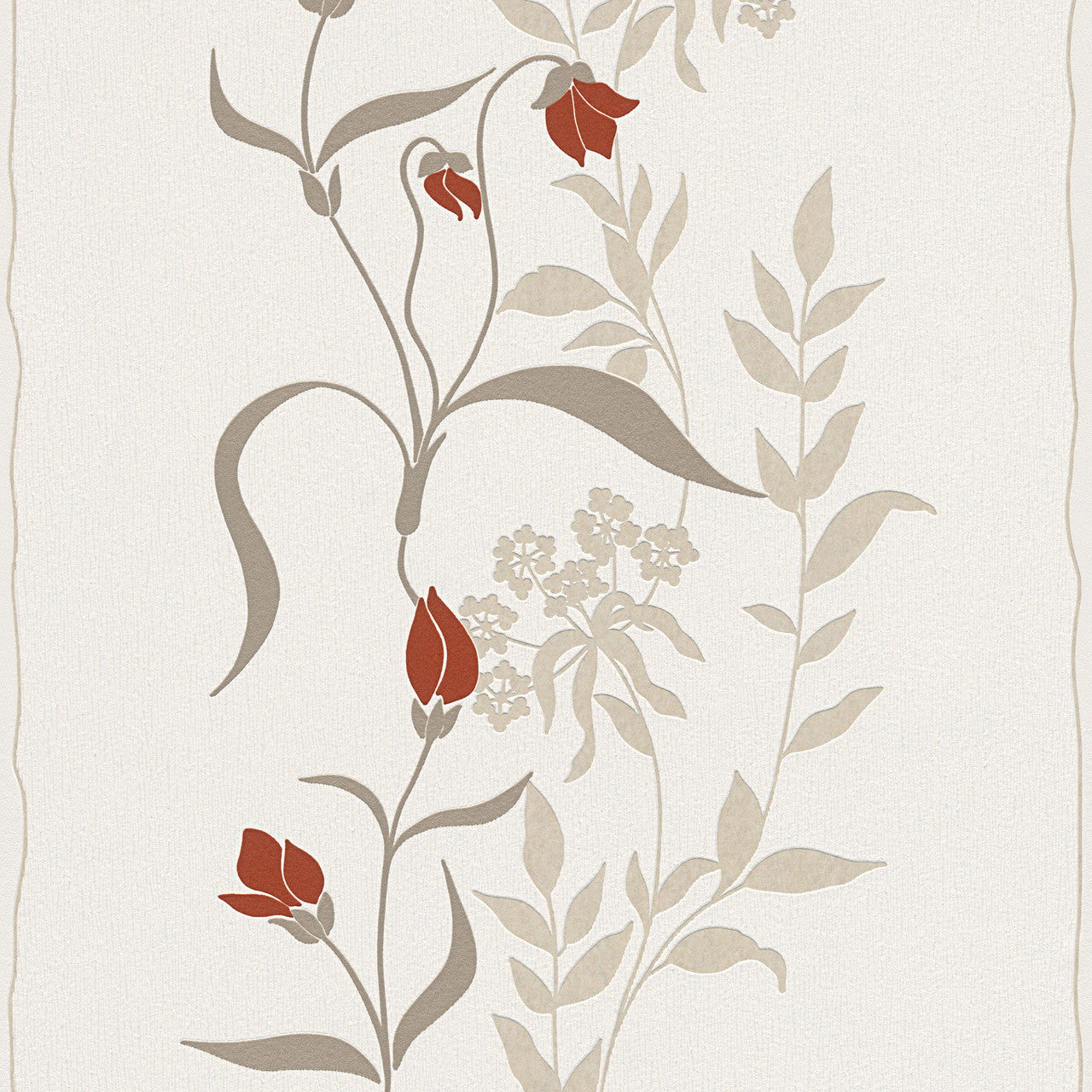 95874-1 Casual Living Wallpaper by A S Creation