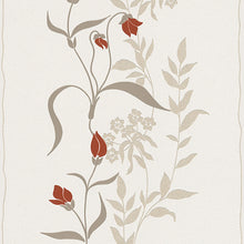 95874-1 Casual Living Wallpaper by A S Creation