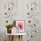 95874-1 Casual Living Wallpaper by A S Creation