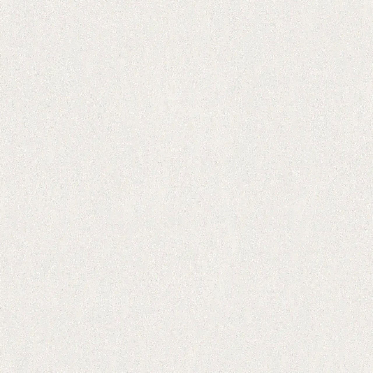 96531-8 Styleguide Klassisch 2021 Wallpaper by A S Creation Style Guild Colours 2027