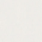 96531-8 Styleguide Klassisch 2021 Wallpaper by A S Creation Style Guild Colours 2027