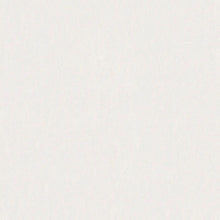 96531-8 Styleguide Klassisch 2021 Wallpaper by A S Creation Style Guild Colours 2027