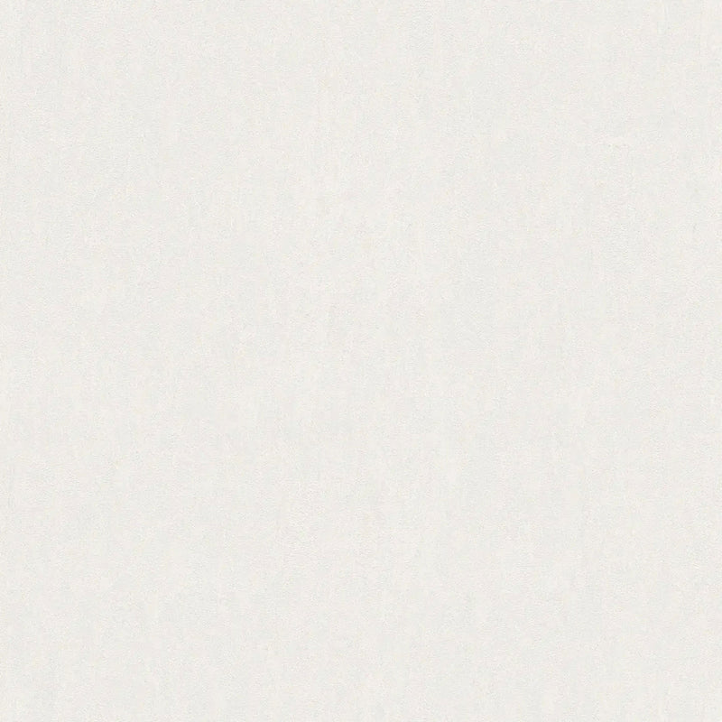 96531-8 Styleguide Klassisch 2021 Wallpaper by A S Creation Style Guild Colours 2027