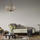 96531-8 Styleguide Klassisch 2021 Wallpaper by A S Creation Style Guild Colours 2027