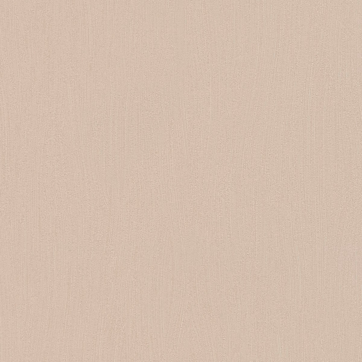 AS968029 Beige and Brown Textured Attractive 3 Wallpaper by A S Creation