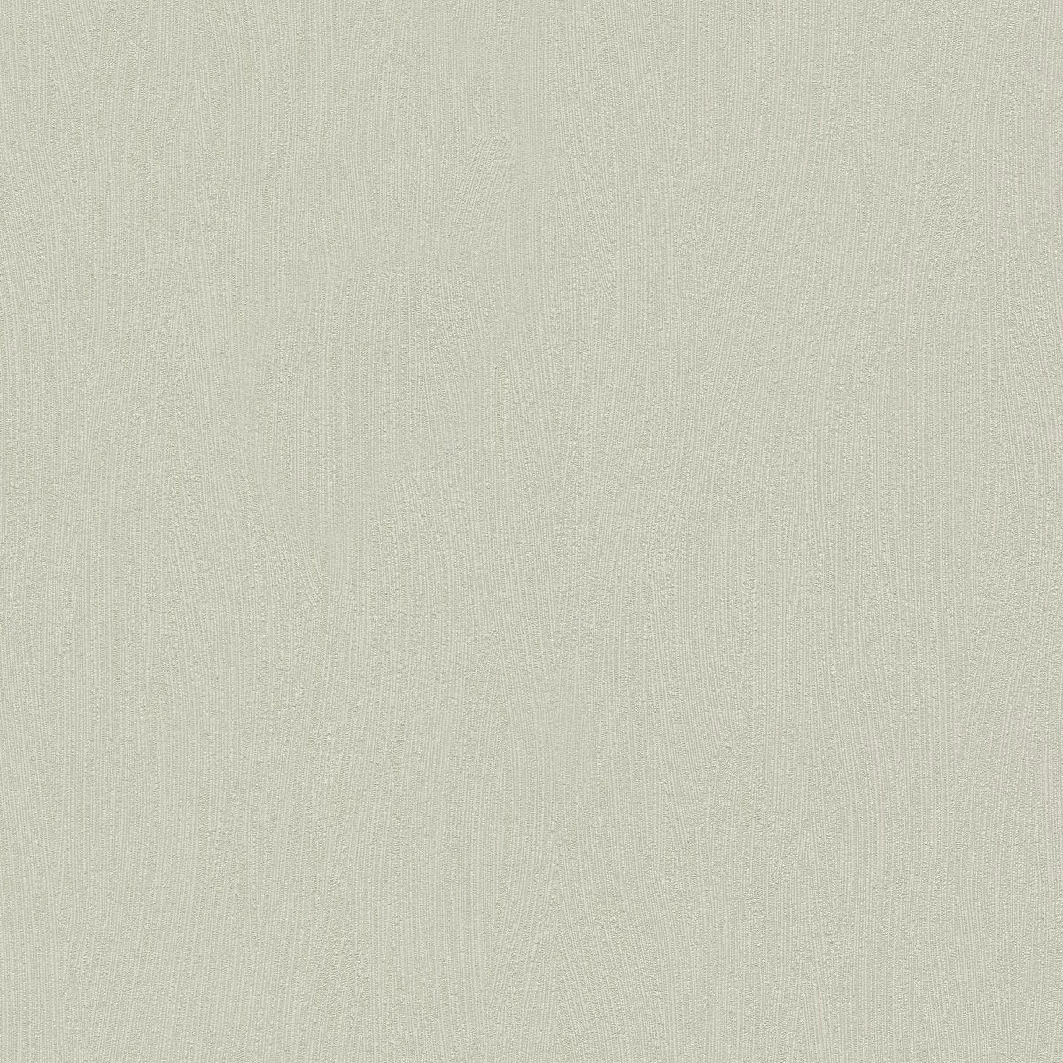 AS968036 Green Textured Attractive 3 Wallpaper by A S Creation