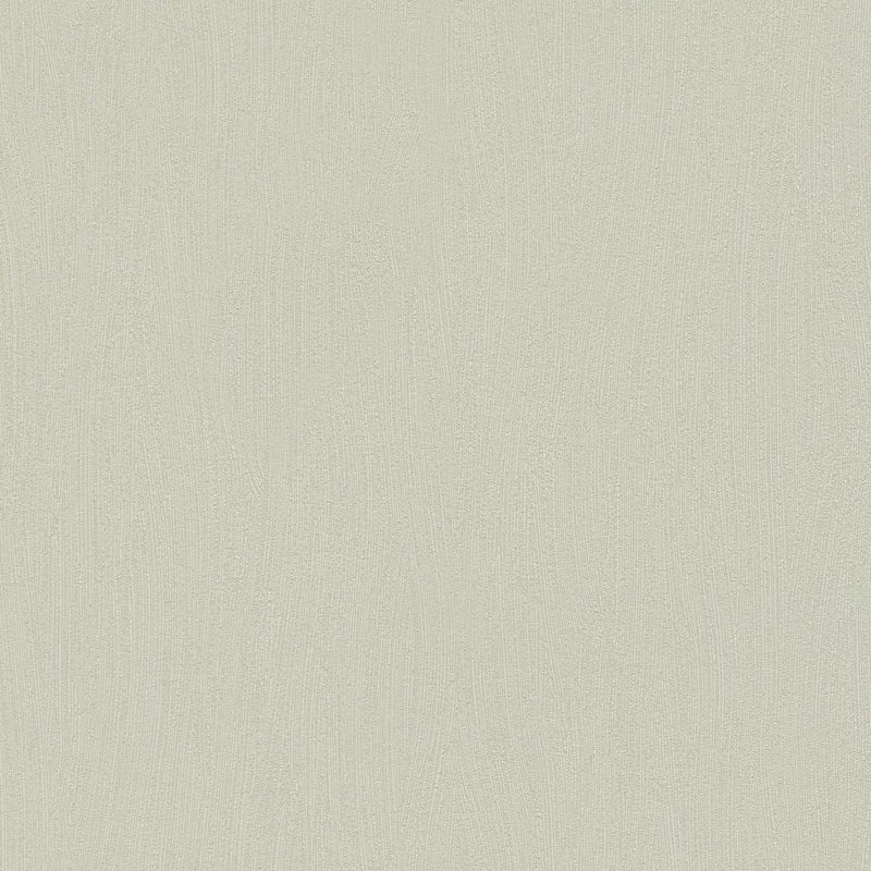 AS968036 Green Textured Attractive 3 Wallpaper by A S Creation