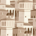 79186-9 Pint Walls III Wallpaper by AS Creation