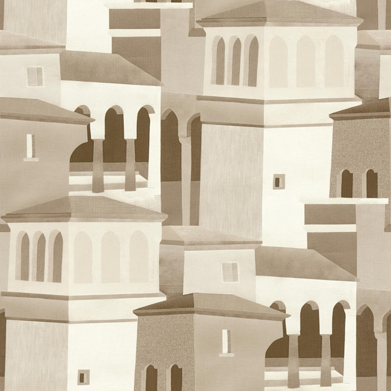 79186-9 Pint Walls III Wallpaper by AS Creation