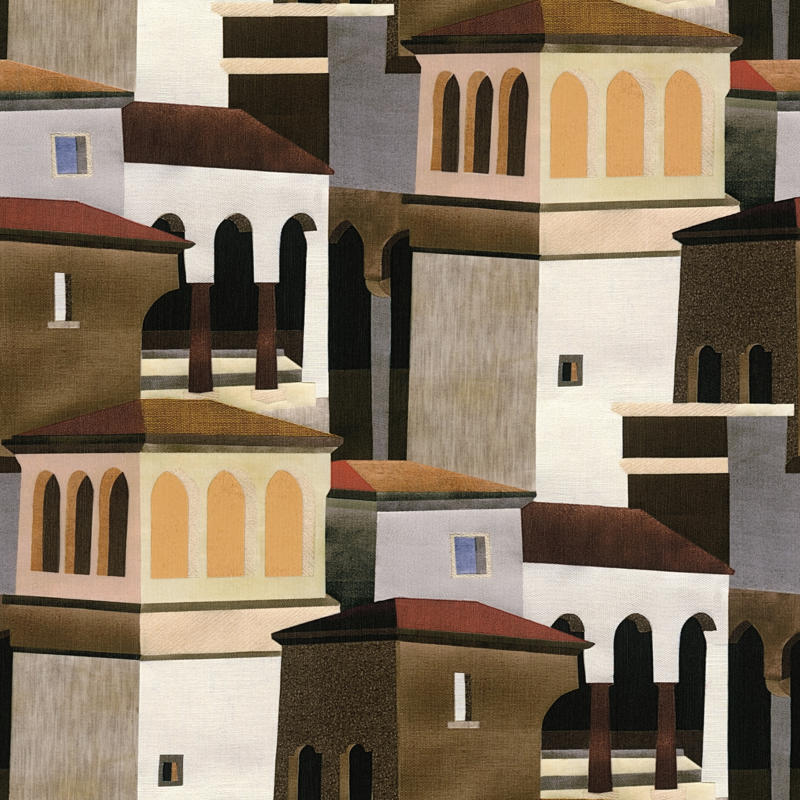 79187-1 Pint Walls III Wallpaper by AS Creation