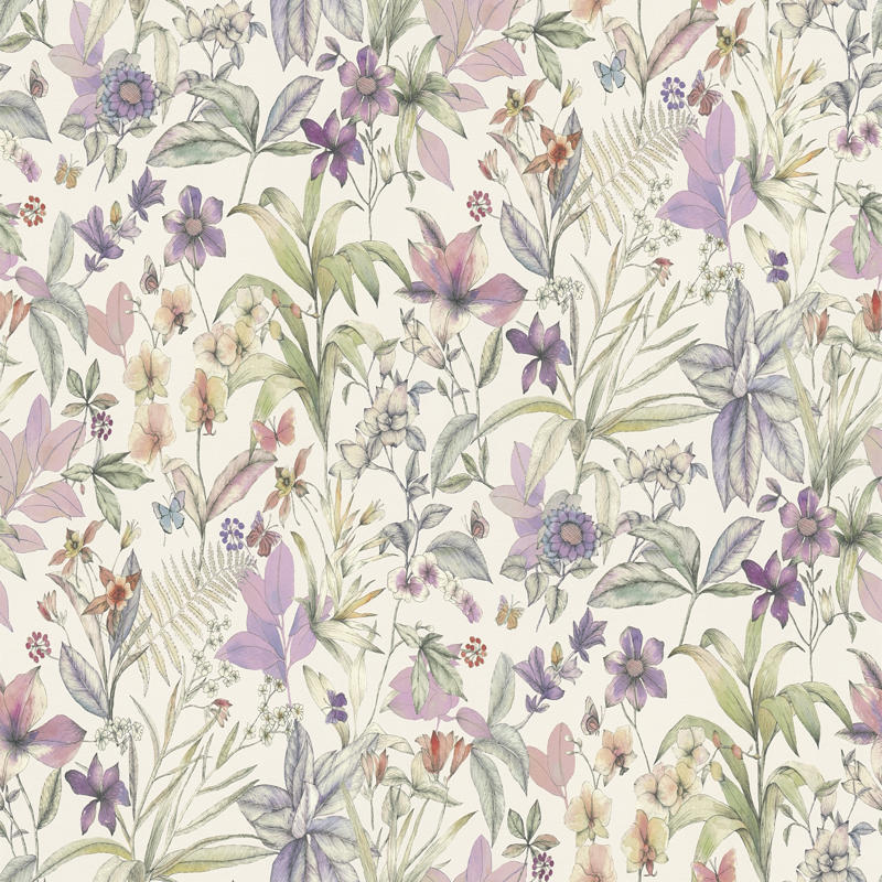 79187-2 Pint Walls III Wallpaper by AS Creation