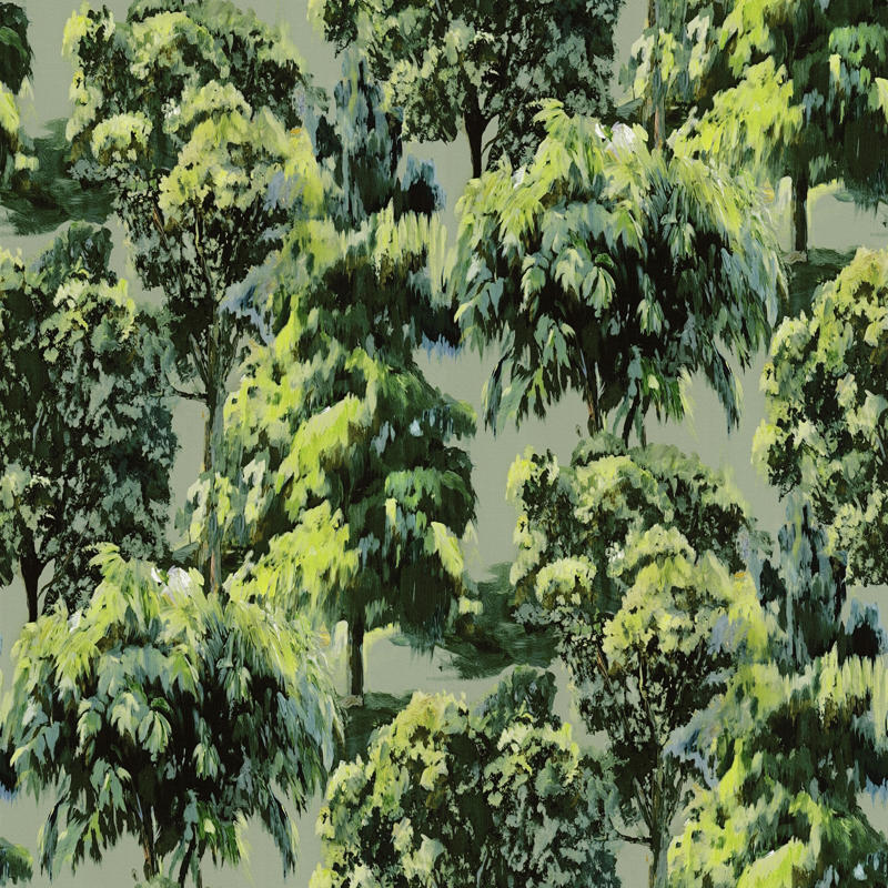 79187-7 Pint Walls III Wallpaper by AS Creation