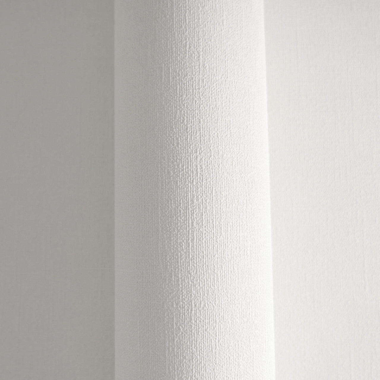 36720-2 Metropolitan Stories Hot Spots Wallpaper by A S Creation