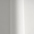 36720-2 Metropolitan Stories Hot Spots Wallpaper by A S Creation