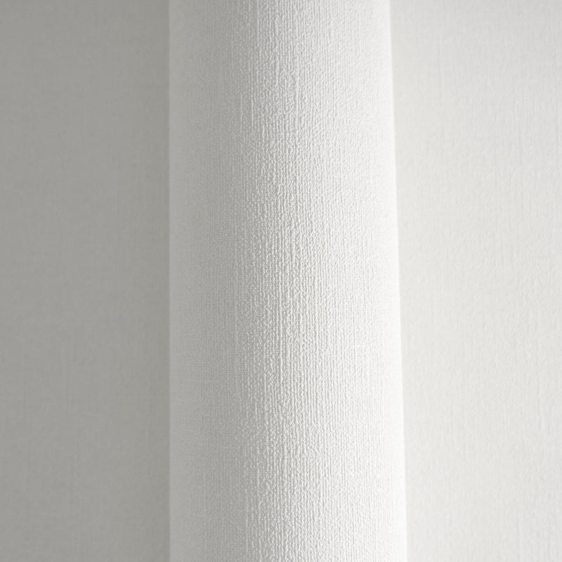 36720-2 Metropolitan Stories Hot Spots Wallpaper by A S Creation