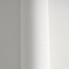 36720-2 Metropolitan Stories Hot Spots Wallpaper by A S Creation