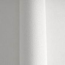 36720-2 Metropolitan Stories Hot Spots Wallpaper by A S Creation