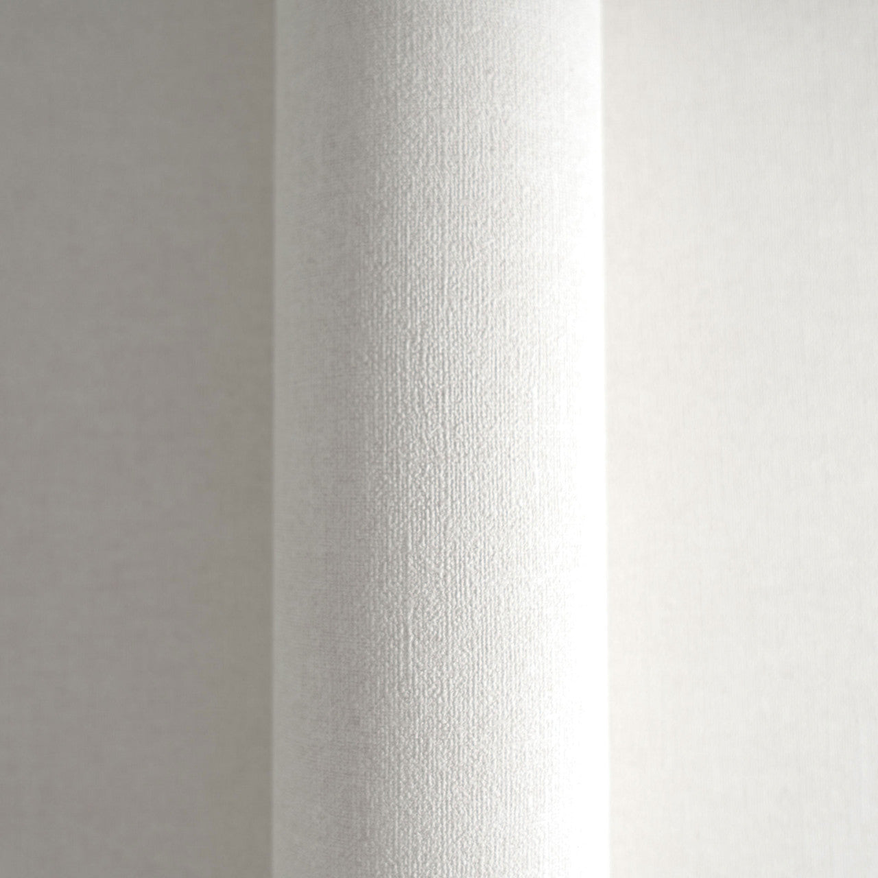 36720-3 Metropolitan Stories Hot Spots Wallpaper by A S Creation