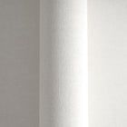 36720-3 Metropolitan Stories Hot Spots Wallpaper by A S Creation