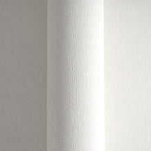 36720-3 Metropolitan Stories Hot Spots Wallpaper by A S Creation