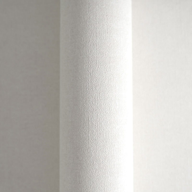 36720-3 Metropolitan Stories Hot Spots Wallpaper by A S Creation