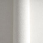 36720-3 Metropolitan Stories Hot Spots Wallpaper by A S Creation