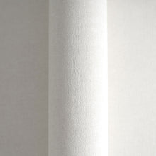 36720-3 Metropolitan Stories Hot Spots Wallpaper by A S Creation