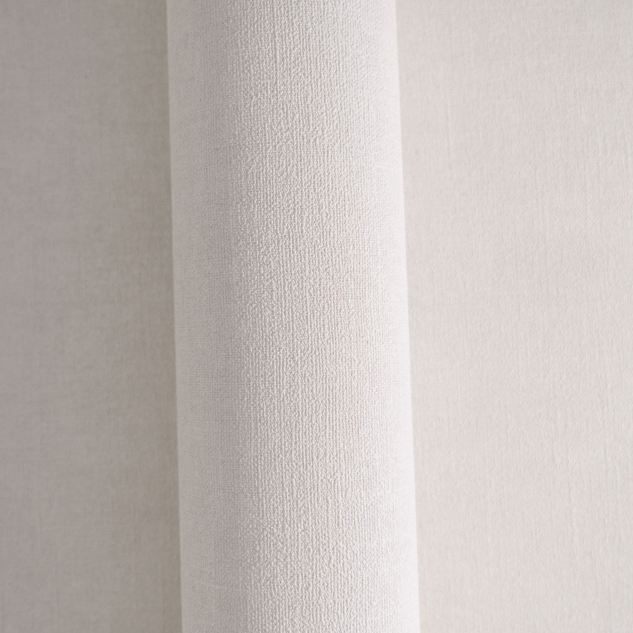 36720-6 Metropolitan Stories Hot Spots Wallpaper by A S Creation