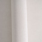 36720-6 Metropolitan Stories Hot Spots Wallpaper by A S Creation