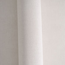 36720-6 Metropolitan Stories Hot Spots Wallpaper by A S Creation