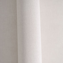 36720-6 Metropolitan Stories Hot Spots Wallpaper by A S Creation