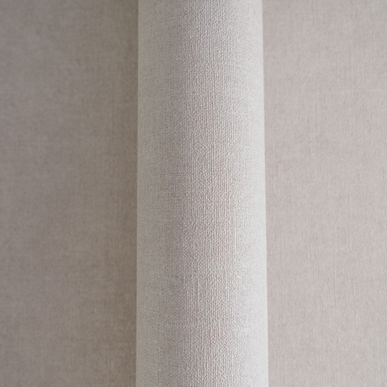 36721-4 Metropolitan Stories Hot Spots Wallpaper by A S Creation