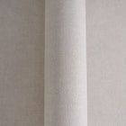 36721-4 Metropolitan Stories Hot Spots Wallpaper by A S Creation