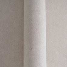 36721-4 Metropolitan Stories Hot Spots Wallpaper by A S Creation