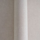 36721-4 Metropolitan Stories Hot Spots Wallpaper by A S Creation