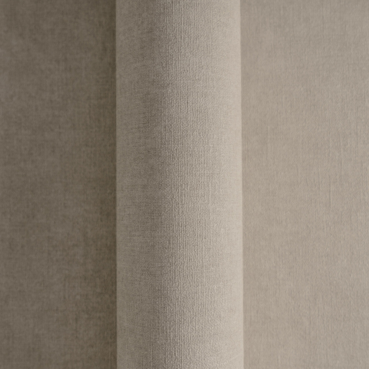 36721-5 Metropolitan Stories Hot Spots Wallpaper by A S Creation