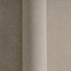 36721-5 Metropolitan Stories Hot Spots Wallpaper by A S Creation