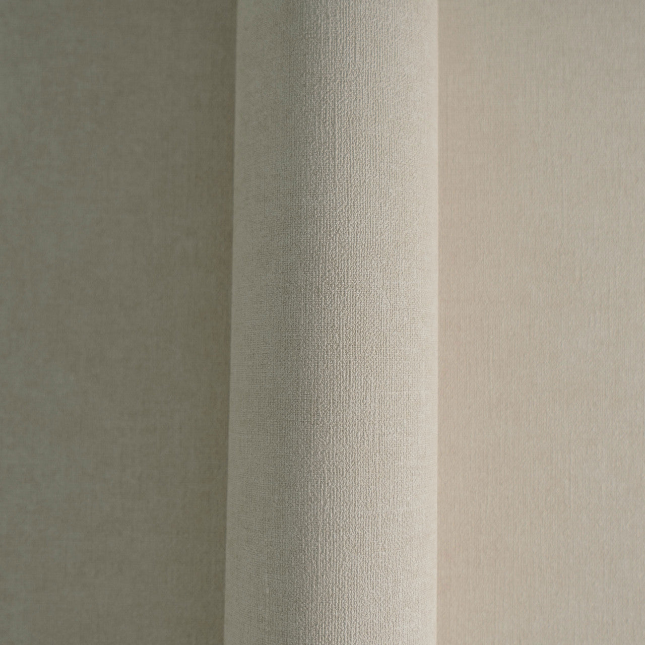 36721-6 Metropolitan Stories Hot Spots Wallpaper by A S Creation