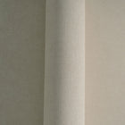 36721-6 Metropolitan Stories Hot Spots Wallpaper by A S Creation