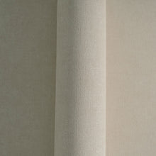 36721-6 Metropolitan Stories Hot Spots Wallpaper by A S Creation