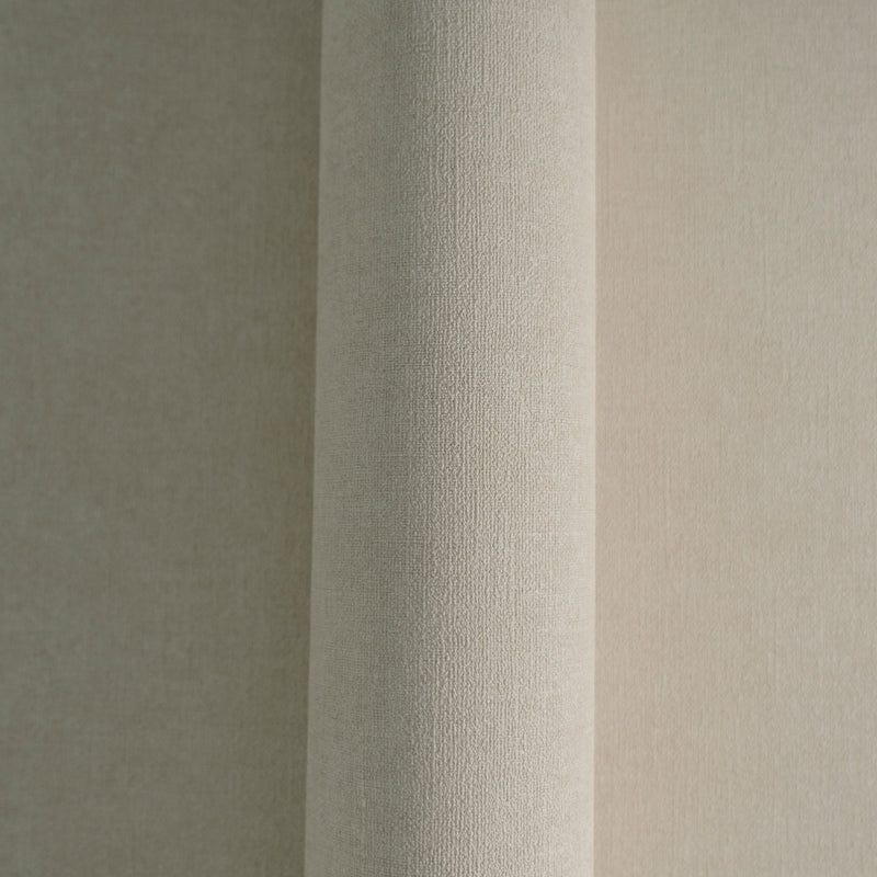 36721-6 Metropolitan Stories Hot Spots Wallpaper by A S Creation