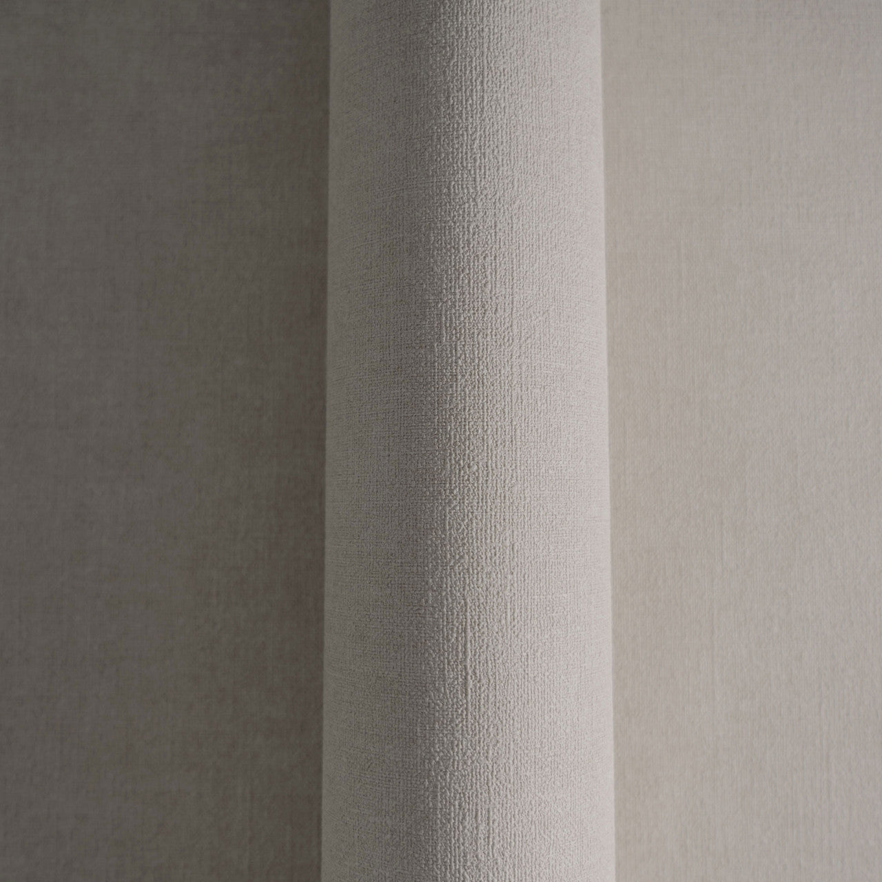 36721-7 Metropolitan Stories Hot Spots Wallpaper by A S Creation