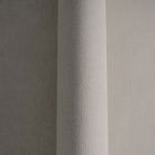 36721-7 Metropolitan Stories Hot Spots Wallpaper by A S Creation