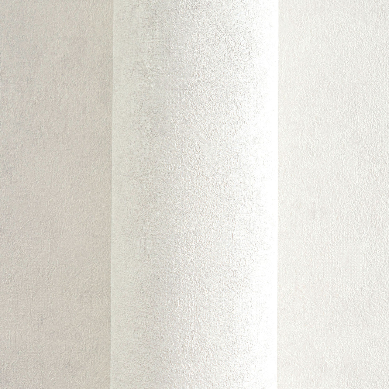 36924-5 Metropolitan Stories Hot Spots Wallpaper by A S Creation