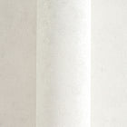 36924-5 Metropolitan Stories Hot Spots Wallpaper by A S Creation