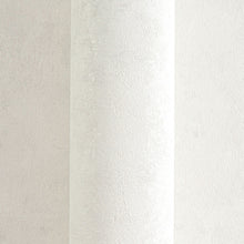 36924-5 Metropolitan Stories Hot Spots Wallpaper by A S Creation