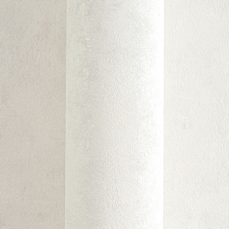 36924-5 Metropolitan Stories Hot Spots Wallpaper by A S Creation